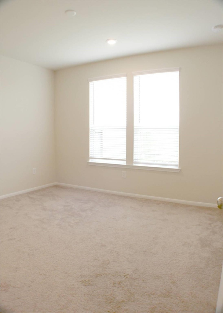 6327 Ballard Brook Lane - Photo 6