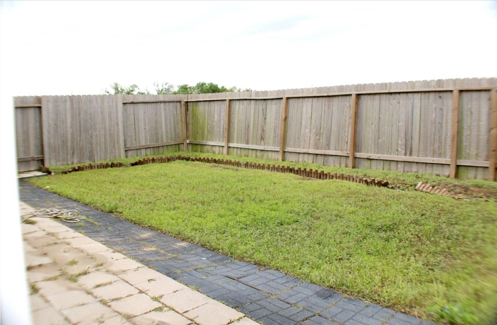 6327 Ballard Brook Lane - Photo 8