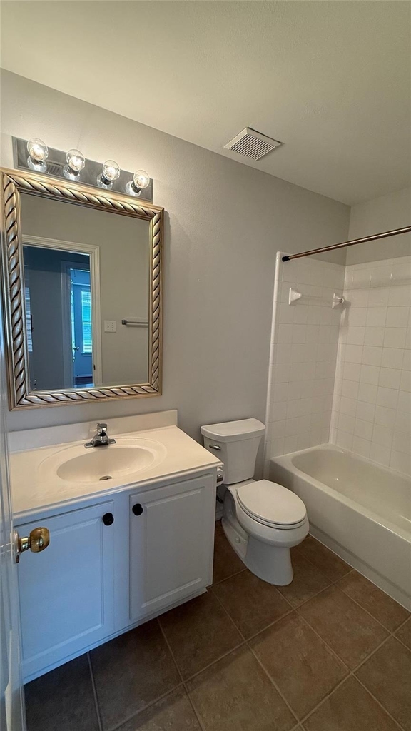 35 Ledgestone Pl - Photo 26