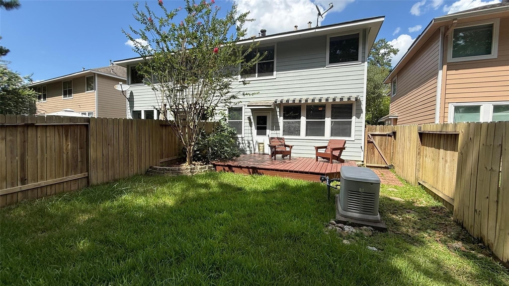 35 Ledgestone Pl - Photo 30