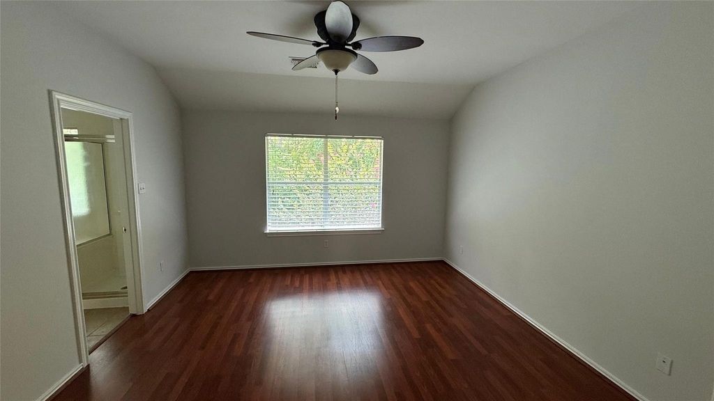 35 Ledgestone Pl - Photo 19