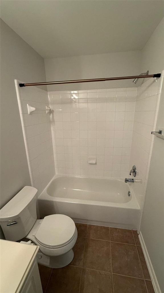 35 Ledgestone Pl - Photo 25