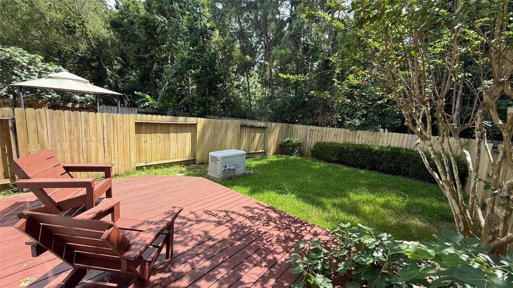 35 Ledgestone Pl - Photo 29