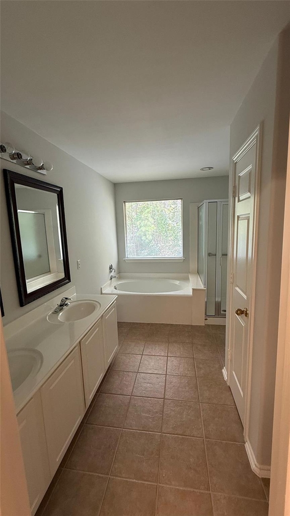 35 Ledgestone Pl - Photo 22