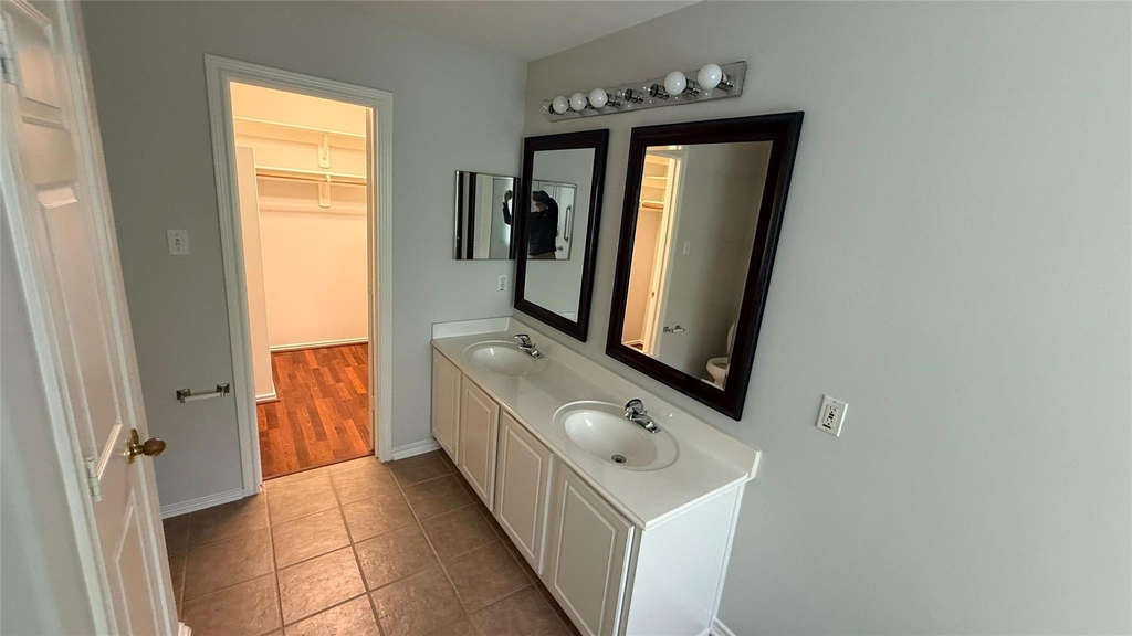 35 Ledgestone Pl - Photo 17