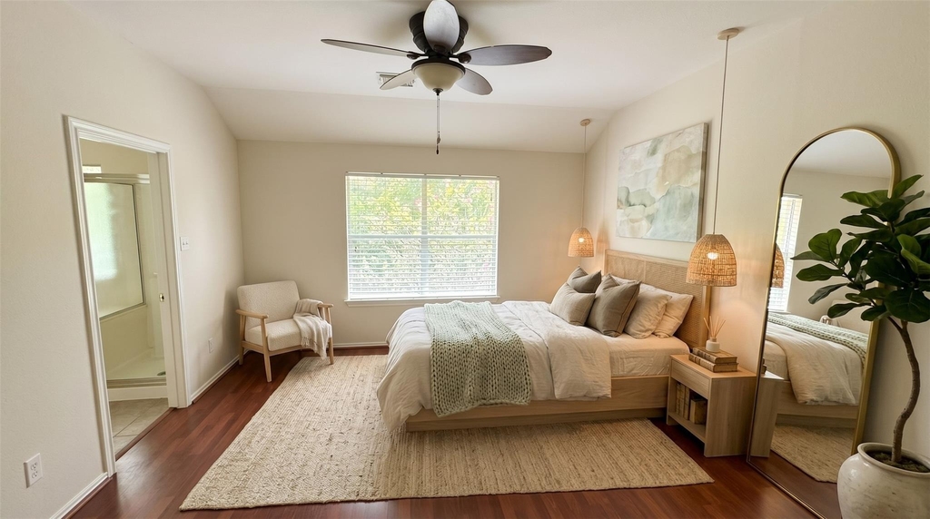 35 Ledgestone Pl - Photo 18