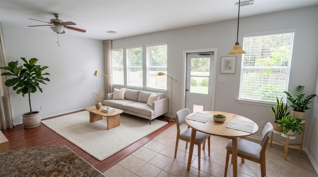 35 Ledgestone Pl - Photo 8