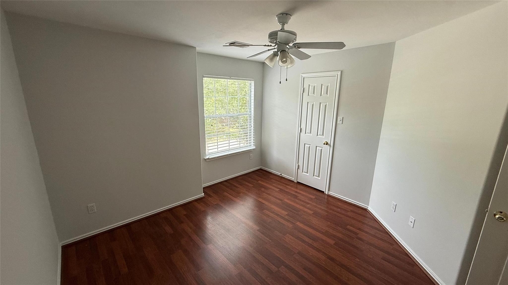35 Ledgestone Pl - Photo 28