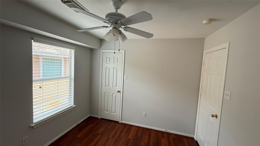 35 Ledgestone Pl - Photo 27