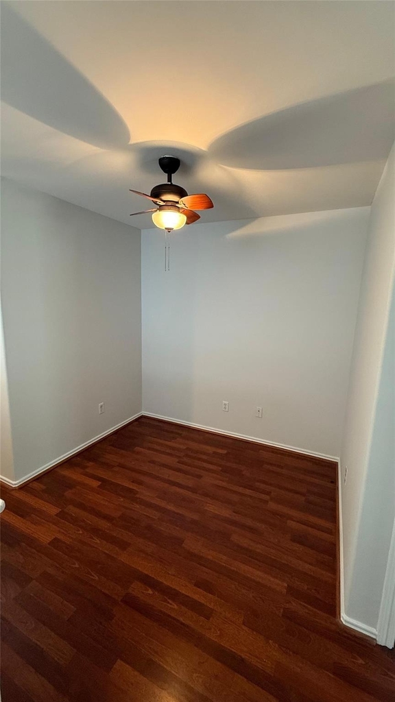 35 Ledgestone Pl - Photo 15