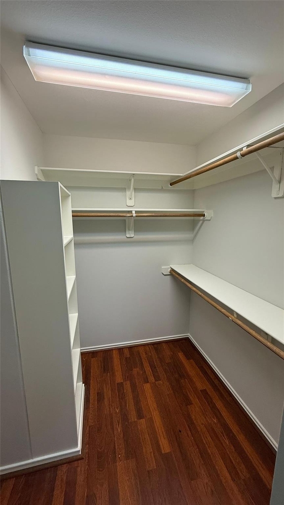 35 Ledgestone Pl - Photo 16
