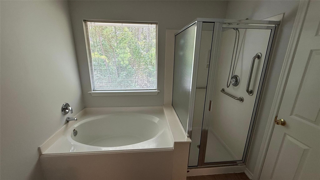 35 Ledgestone Pl - Photo 20