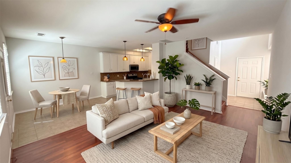 35 Ledgestone Pl - Photo 5