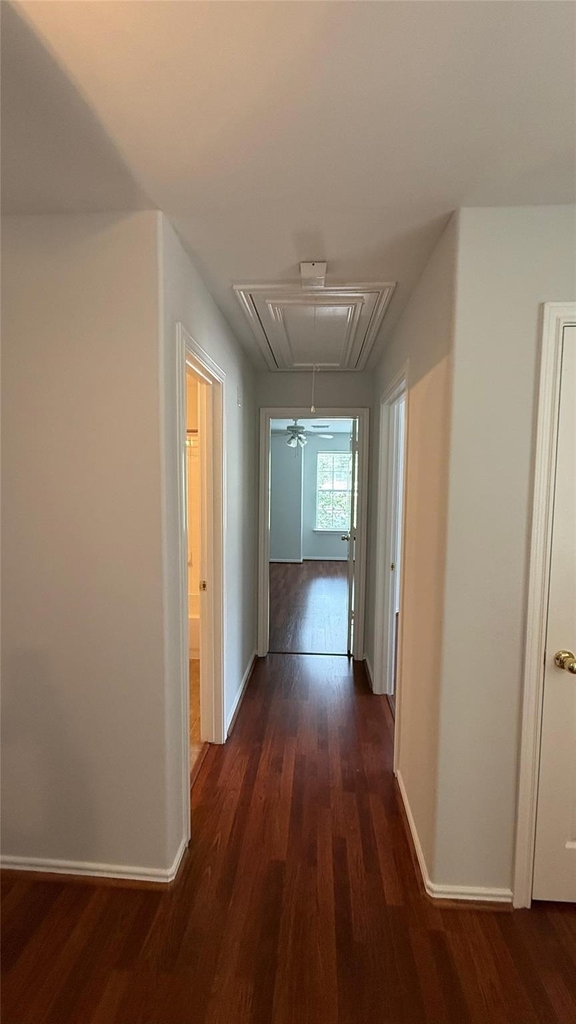 35 Ledgestone Pl - Photo 23