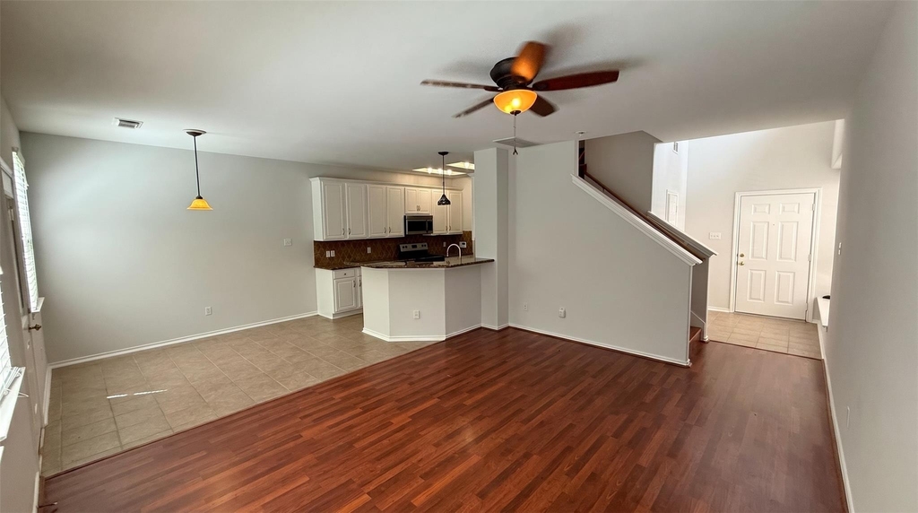35 Ledgestone Pl - Photo 6