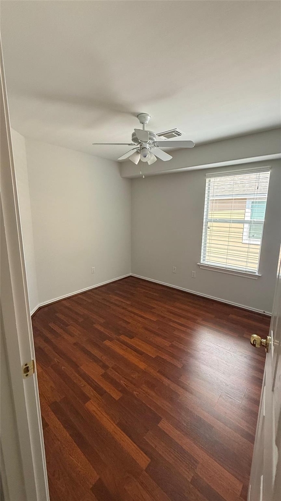 35 Ledgestone Pl - Photo 24