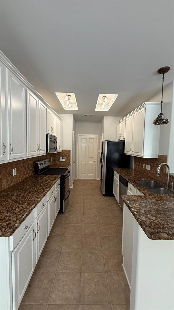 35 Ledgestone Pl - Photo 14