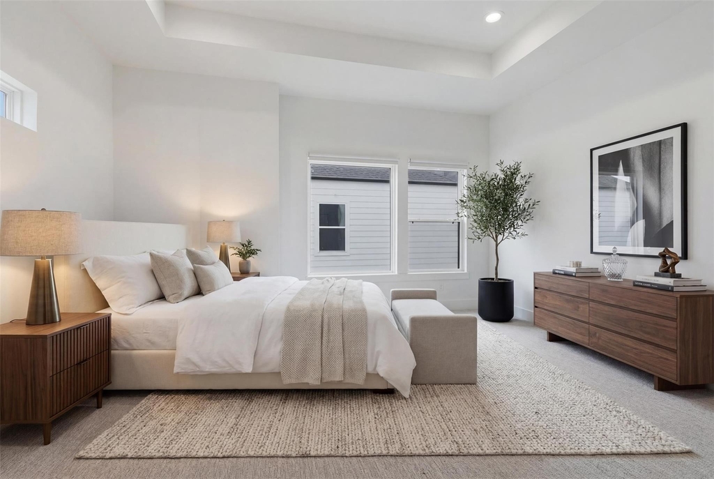 326 Eastwood Street - Photo 8