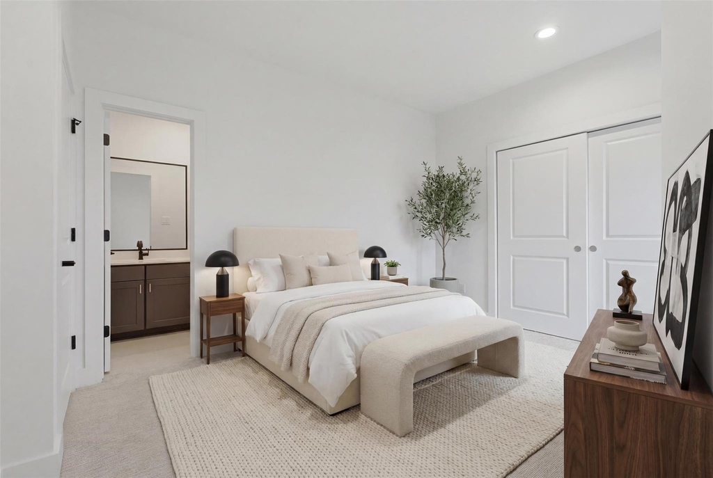 326 Eastwood Street - Photo 17