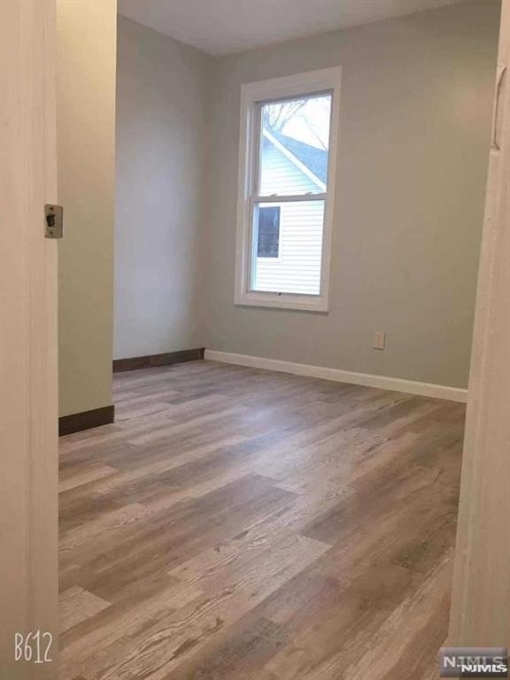 26 River Edge - Photo 17