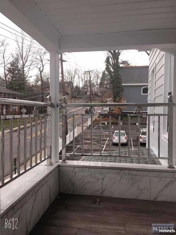 26 River Edge - Photo 20