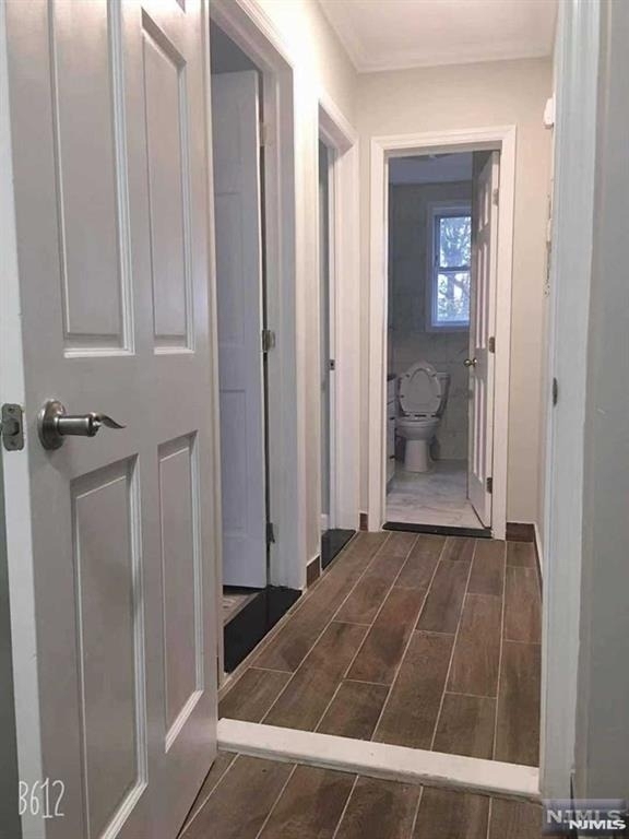 26 River Edge - Photo 3