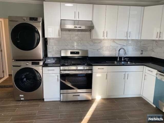 26 River Edge - Photo 9