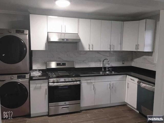 26 River Edge - Photo 11