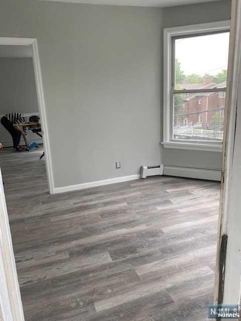 26 River Edge - Photo 14