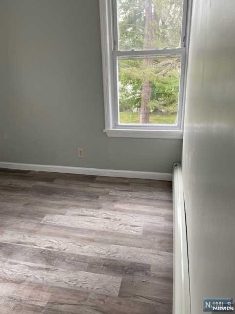 26 River Edge - Photo 4