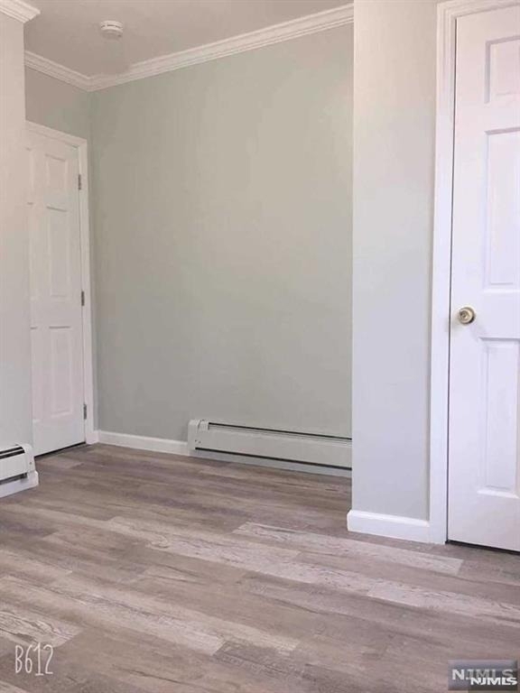 26 River Edge - Photo 16