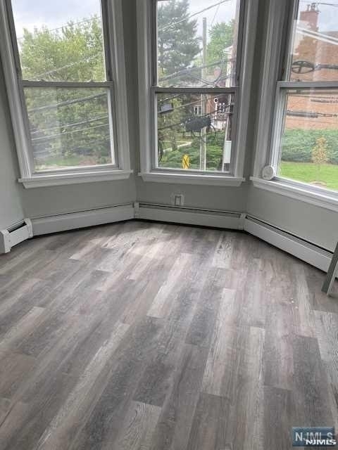 26 River Edge - Photo 19