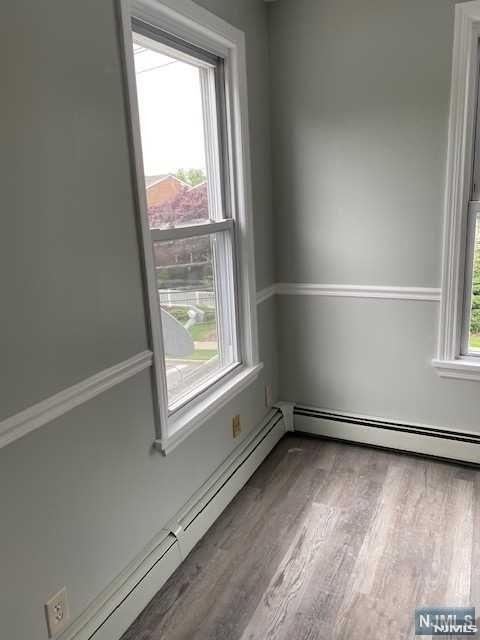 26 River Edge - Photo 5