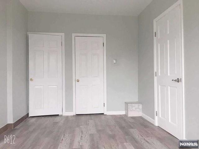 26 River Edge - Photo 22