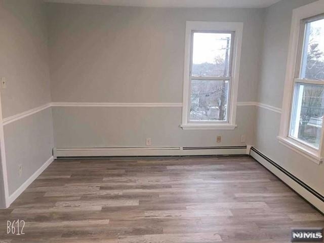 26 River Edge - Photo 15