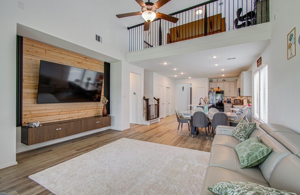 4722 Crest Hill Dr - Photo 22