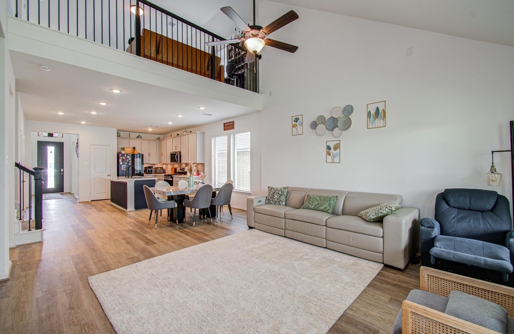 4722 Crest Hill Dr - Photo 21