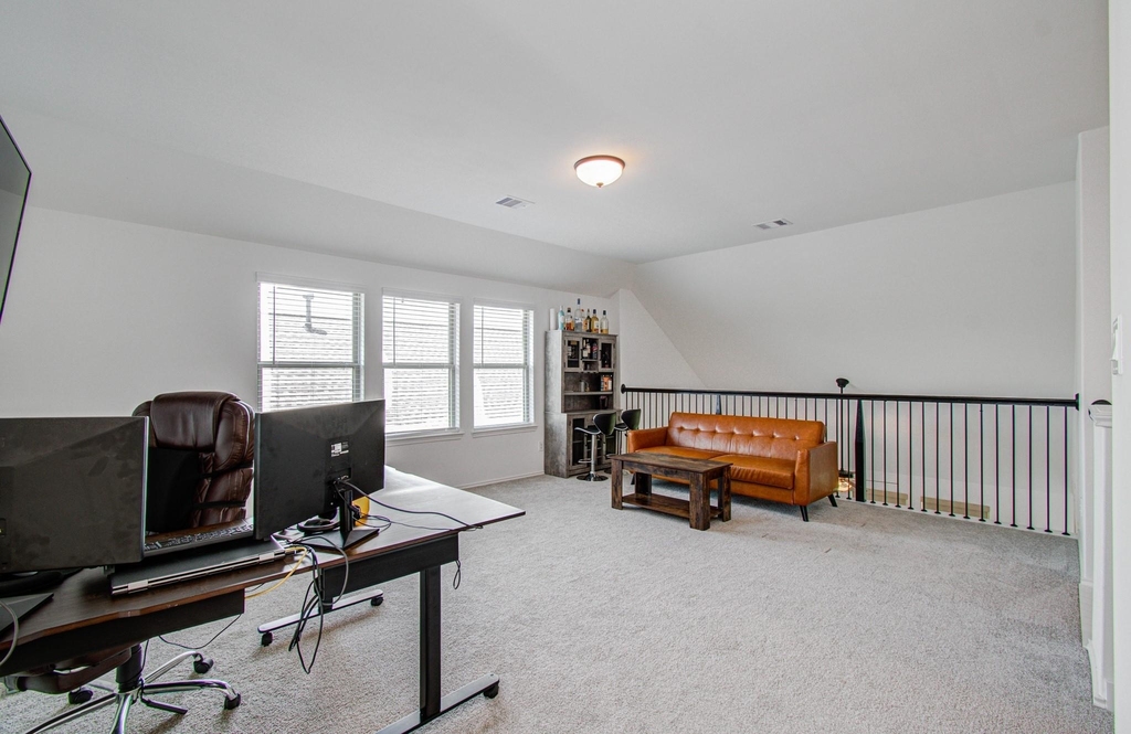4722 Crest Hill Dr - Photo 31