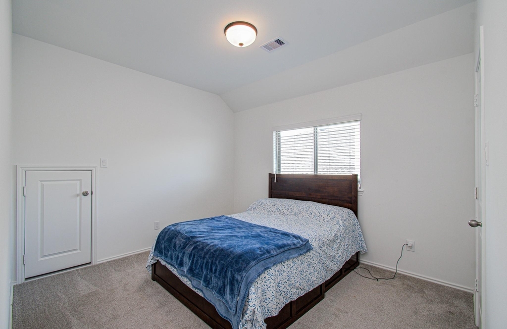 4722 Crest Hill Dr - Photo 35