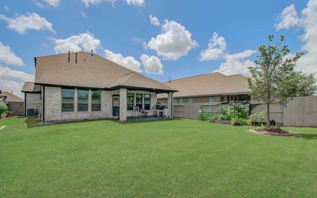 4722 Crest Hill Dr - Photo 42