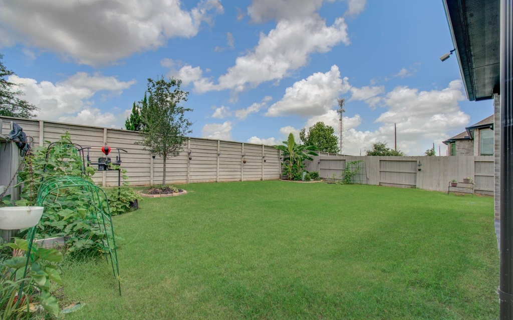 4722 Crest Hill Dr - Photo 45