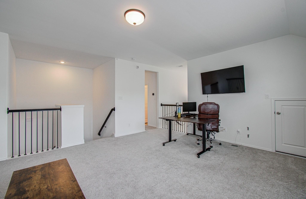4722 Crest Hill Dr - Photo 33
