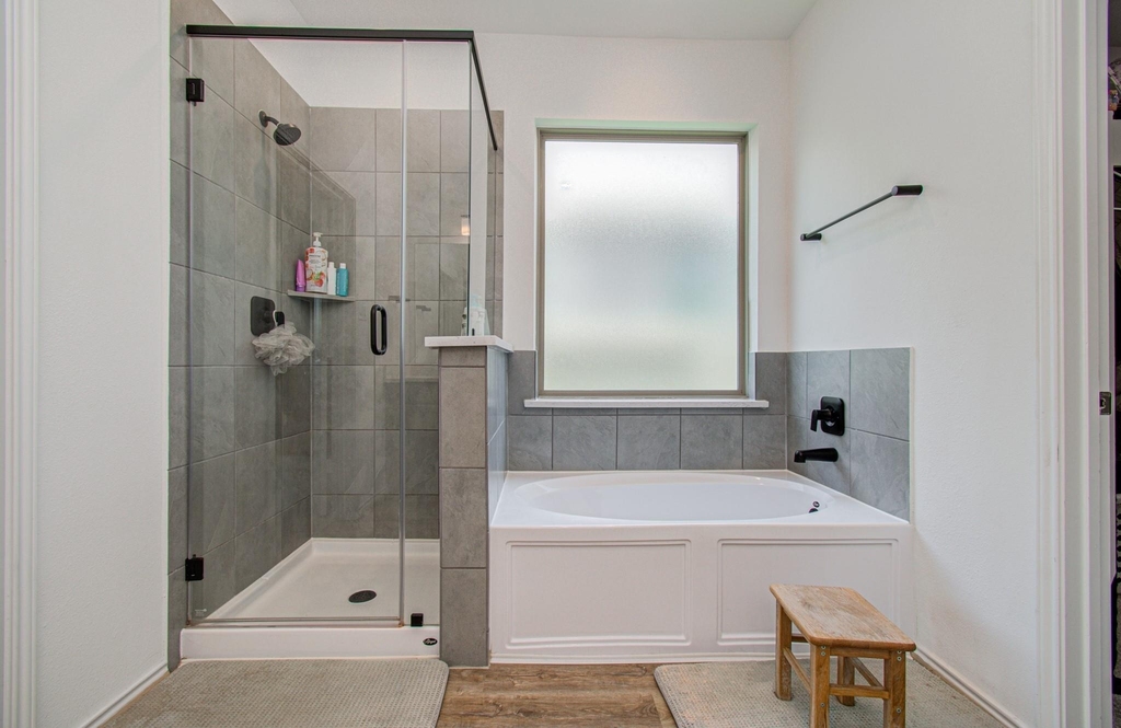 4722 Crest Hill Dr - Photo 28