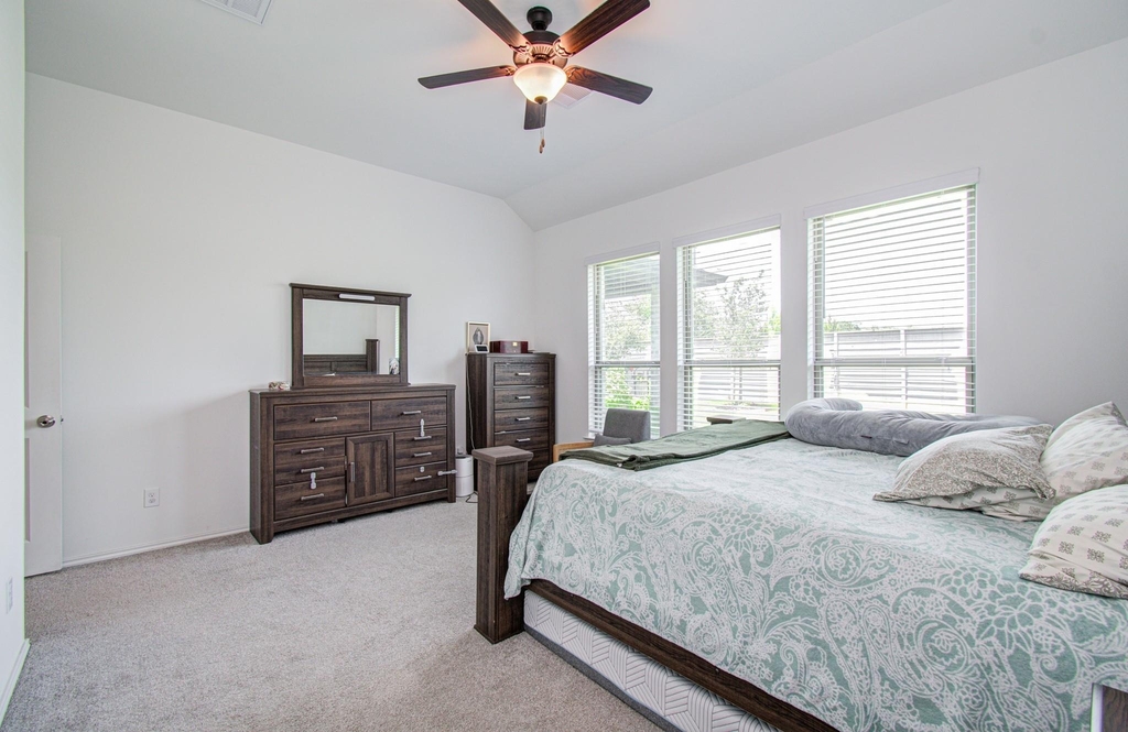 4722 Crest Hill Dr - Photo 25