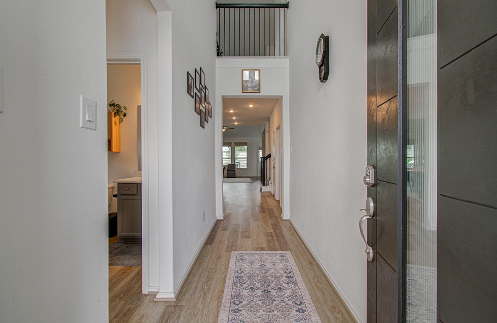 4722 Crest Hill Dr - Photo 4