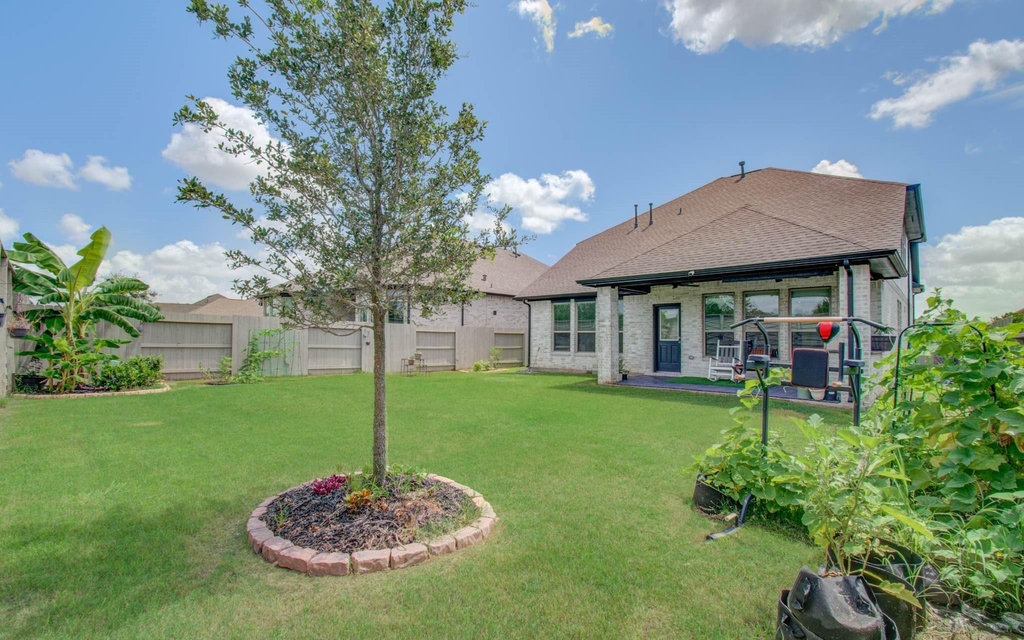 4722 Crest Hill Dr - Photo 46