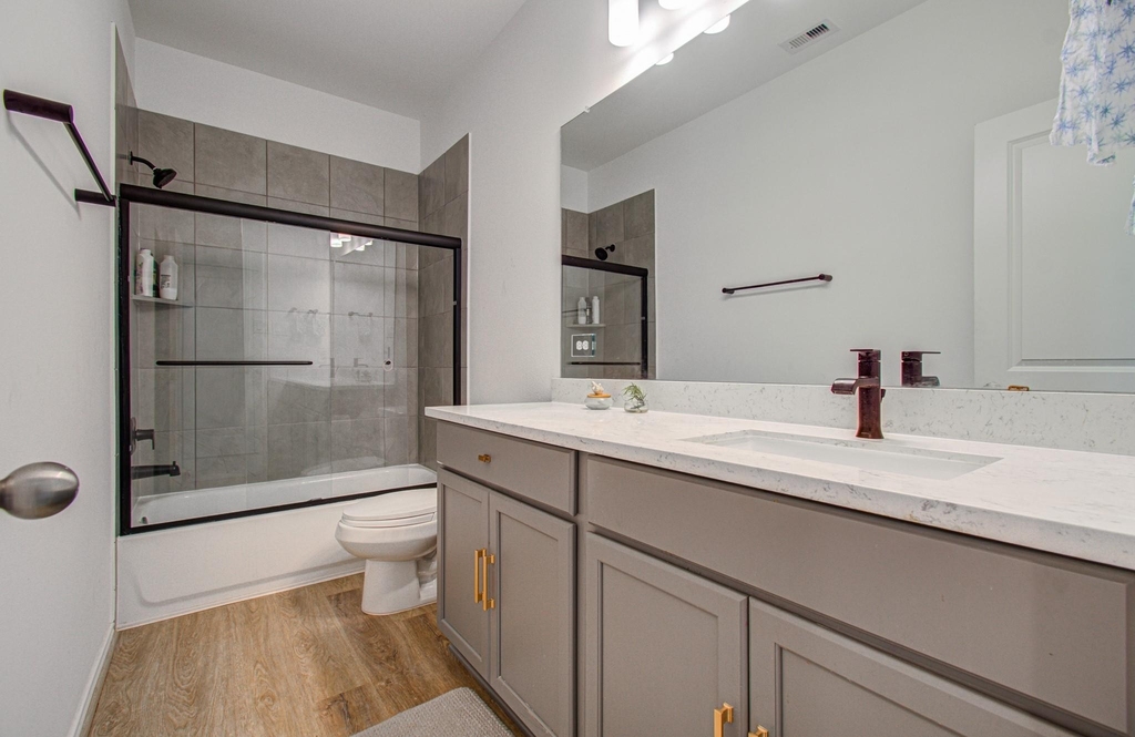 4722 Crest Hill Dr - Photo 40