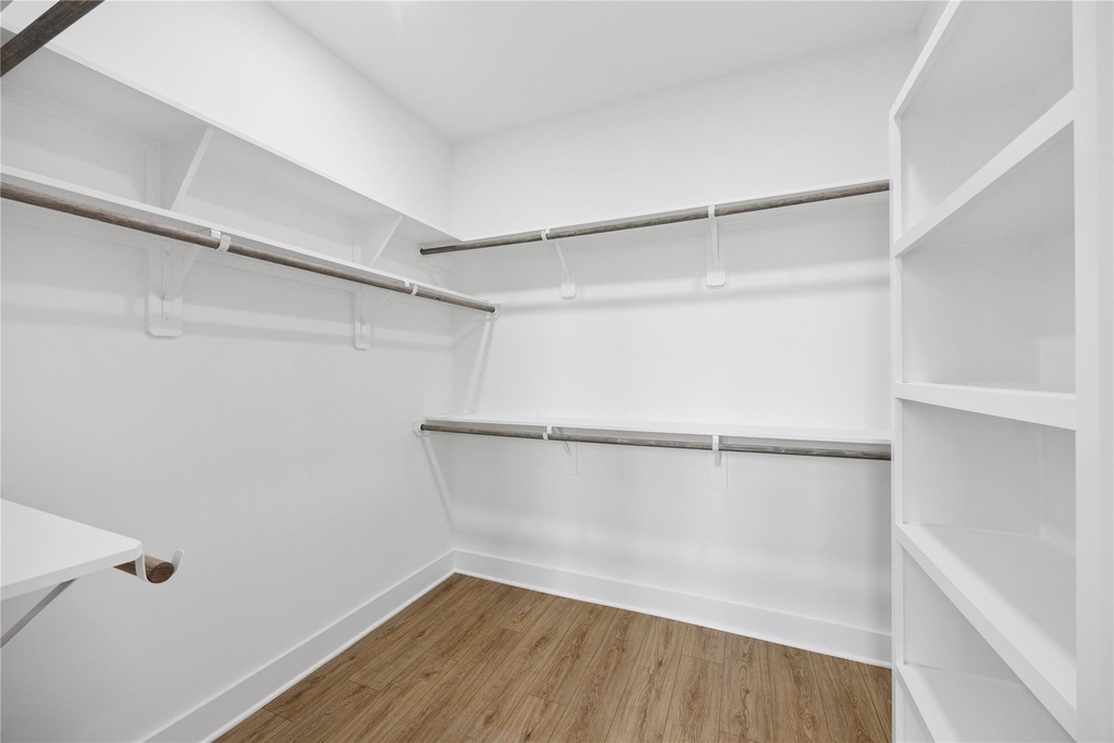 835 Rachel Street - Photo 10