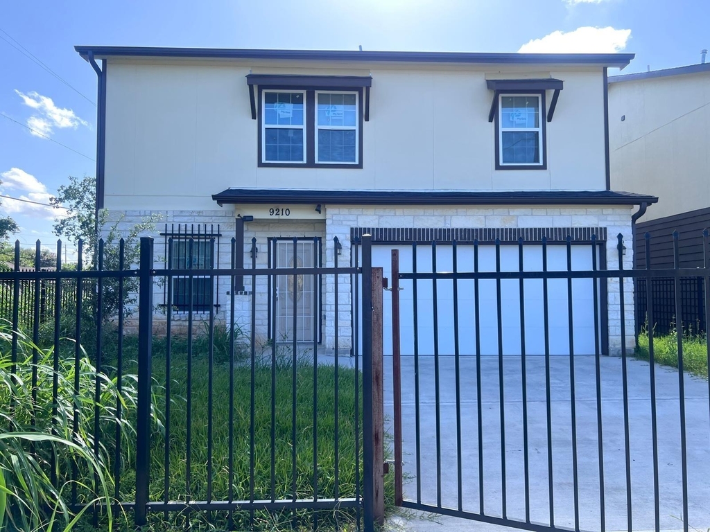 9210 Martell Street - Photo 23
