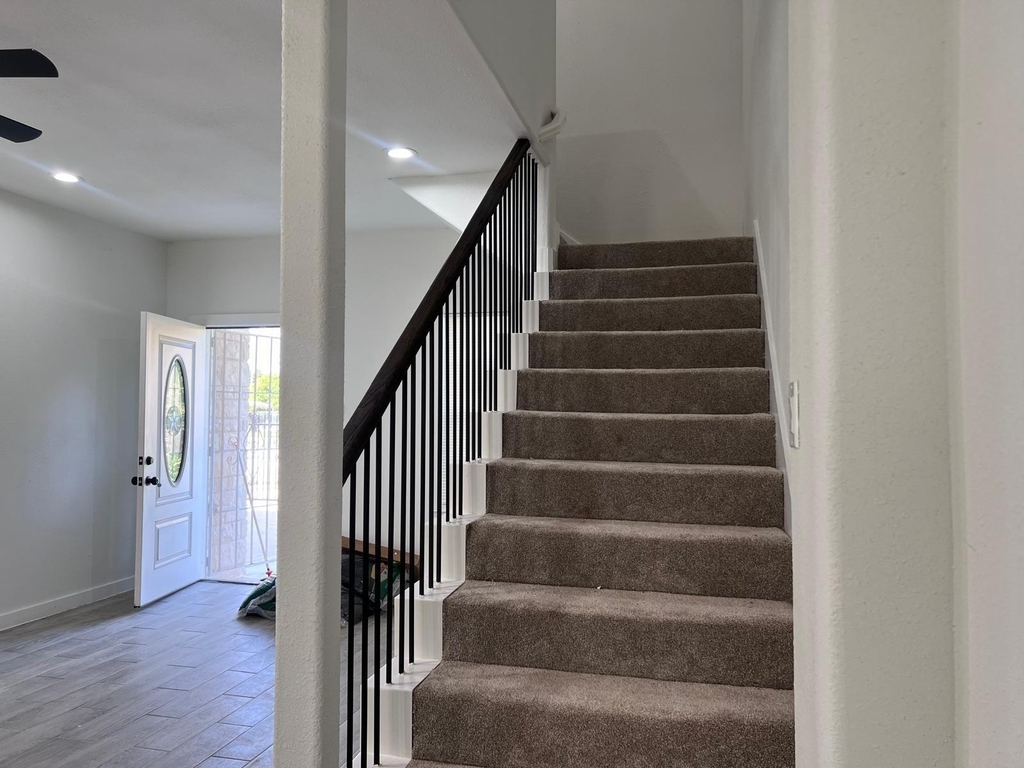 9210 Martell Street - Photo 10